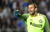Image result for handanovic